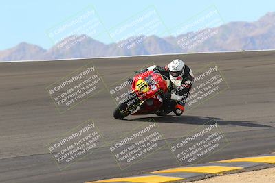 media/Nov-05-2022-SoCal Trackdays (Sat) [[f8d9b725ab]]/Bowl (1145am)/